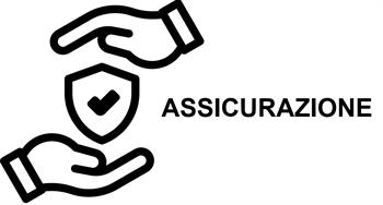 ASSICURAZIONE